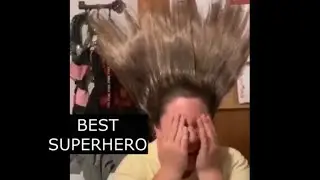 MARVEL OR DC? | 36 | Funny videos compilation