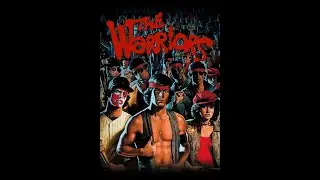 The Warriors PS2 gameplay Part 1 Twitch LiveStream