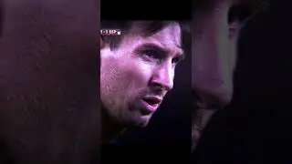 Messi  revenge👿🤫