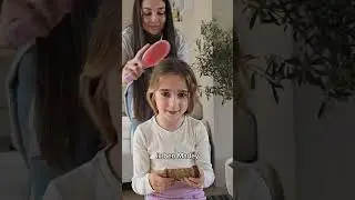 ik vergis mij in de naam?! 😱