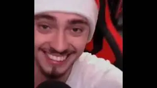 ЕТО БЕЗОБРАЗИE! 😱😱😱 ЭДИСОН И КАТЯ @EdisonPTS 