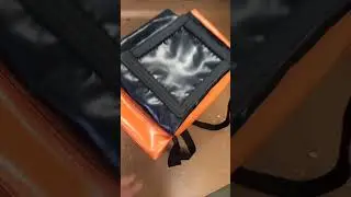 Ножки для сумки