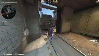 💀 WANHEDA 🔥 БЕСПЛАТНЫЙ ЧИТ КОТОРЫЙ ТАПАЕТ AIMWARE FREEQN XONE   2019   100% БЕЗ ВИРУСОВ И РЕКЛАМЫ