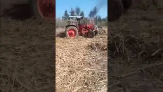 HeaVy Loaded trolly🚜🚜🚜