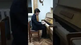 Н. Торопова 