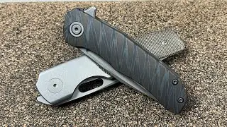These are HOT!!