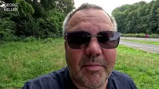 20230726_Videobotschaft-Fotoforum-owl.de-yt