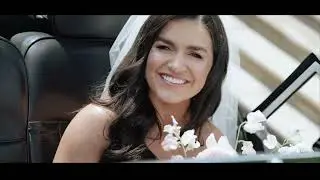 Lough Rynn Wedding Video