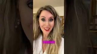 English phrasal verbs to sound more fluent