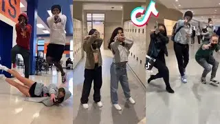 please spin back tiktok