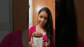 Cremes que eu uso no meu dia a dia, e super recomendo. e muito bom Amei 😍