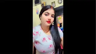 Puja vlogs hindi !s💯👍