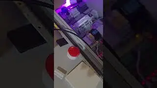 SmartHome360 😎 KNX, ZigBee, Z-Wave, WiFi, modbus, RF433, Bluetooth - toate la un loc