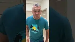 Мужики, не просите жён вкусно готовить😁