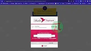 HSC SSC JSC PEC all certificate get on ONLINE in 7 Days  | Certificate |HSC SSC JSC PEC |#PiTutor|
