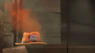 [TF2] MOST WELL KNOWN HATS #2!