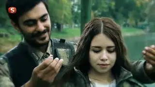 Yetim gönüller 6.bölüm