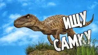В ЭТОЙ PVP ИГРЕ ГЕЙМЕРЫ НАХОДЯТ СЕБЕ СЕМЬЮ