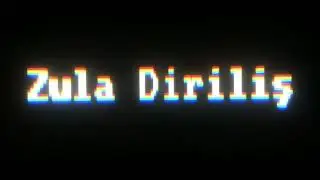 Zula Diriliş Sayfasına Armağanım Güle Güle Kullan Knk