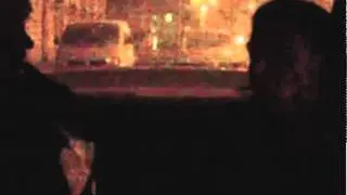 Ионова задерживает полиция [12-ти минутная версия]