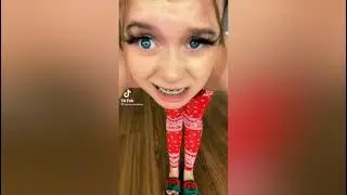 eat your vegetables one last pic and i'll be gone tiktok