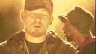 House of Pain - Fed Up
