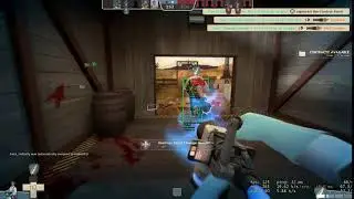 nitro v1 nospread exploit antipatch
