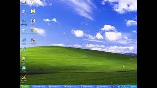Coreldraw x3 installation
