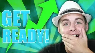 This Stock Is Set To Explode! 🚀 [CLSK Stock]
