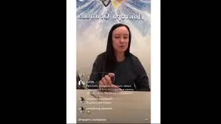 Прямая трансляция пользователя Академия доктора Осипова