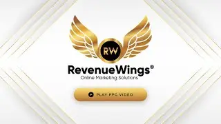 RevenueWings - Online Marketing Solutions Inc.® - Increase Revenue with effective Online Marketing