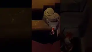 🔥🔥🔥 Game Glitch FTW 🔥🔥🔥