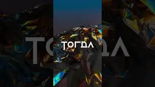https://t.me/deadfontsru