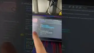 Discord on steam deck!