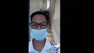 MY MINIVLOG: PA SHOUT OUT LANG TO GAGAYYEM KEN KAKABSAT #shortvideo #minivlog #launion