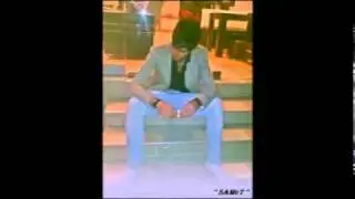 Mc SameT Feat Dj Serdar - O Kız Beni Sevmiyor 2011