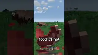 The Most Hardcore Minecraft Modpacks of all time Part 5