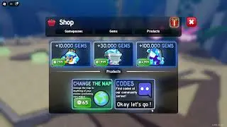 NEW ALL WORKING CODES BLOCK MAYHEM 2 IN 2025! ROBLOX BLOCK MAYHEM 2 CODES
