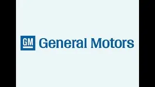 История Успеха Дженерал Моторс General Motors - Основатели: Уильям Крапо Дюрант, Чарльз Стюарт Мотт