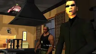 GTA San Andreas - Best Videos Of 