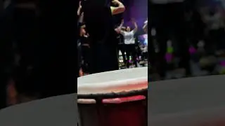 АНАТОЛИЙ СЕМАШКОВ. БЕЛАЯ ТАНТРА. МАГНИТОГОРСК ❤️ 