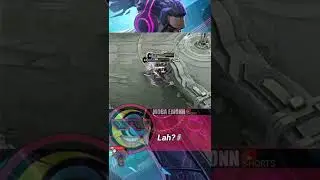 Lah? 🗿