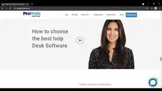 11 Best Help Desk Software | Increase Customer Happiness