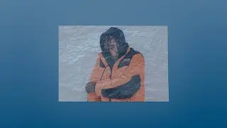[FREE] Don Toliver x Cactus Jack Type Beat 
