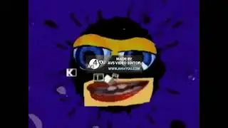 klasky csupo is a moderator in Horizontal Flip