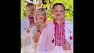 Христос народився!