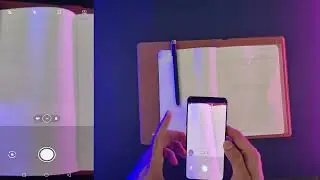 Huion Note X10 |Detailed Review & Unboxing by Huion India