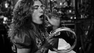 My audition - Rock And Roll (Led Zeppelin)