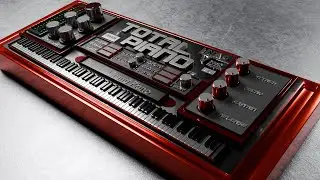 🎹Total Piano v1.5 VST: ¡De Clásico a Moderno, Todos los Pianos en un Solo Plugin! 🎹
