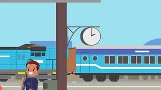 🚊 ¿Qué ofrecemos con el Tren de Desarrollo Social?